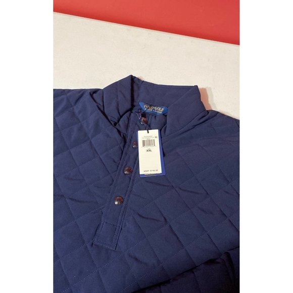 Polo Golf Ralph Lauren Monaco XXL - Picture 1 of 6